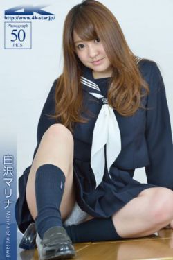 冰川时代4