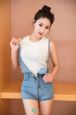色中色登陆器