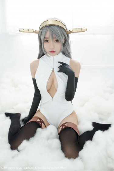 女性瘾者:第一部