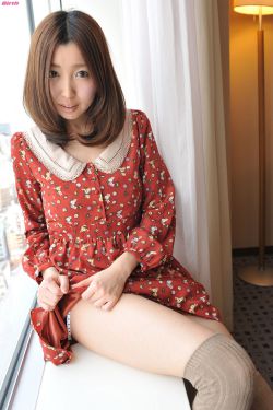 慈禧秘密生活免费版