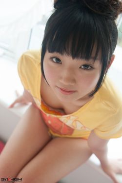 信义兄弟