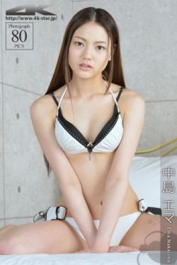 www欧美男男猛男gayxxx