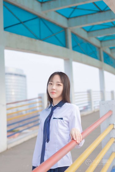 性福联盟美女