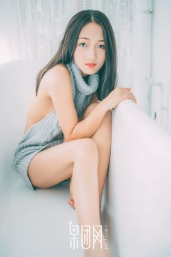 儿子的比他爸爸都大怎么办