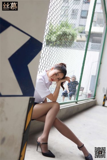 李宗瑞快播qvod