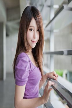 蜜桃成熟时33d在线观看