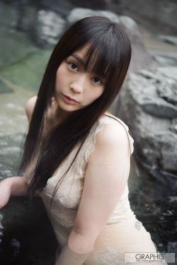 风间由美性色一区二区三区