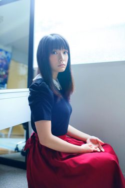 色yy频道