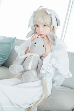 倚天屠龙记苏有朋版