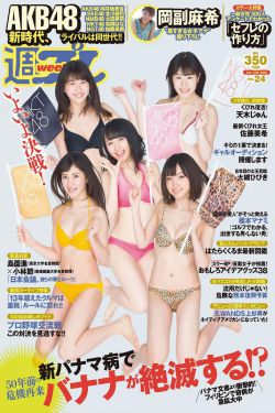 动画片小猪佩奇全集播放