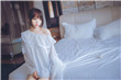www.gaoav.com