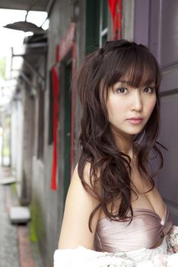 山谷建设求生中文版