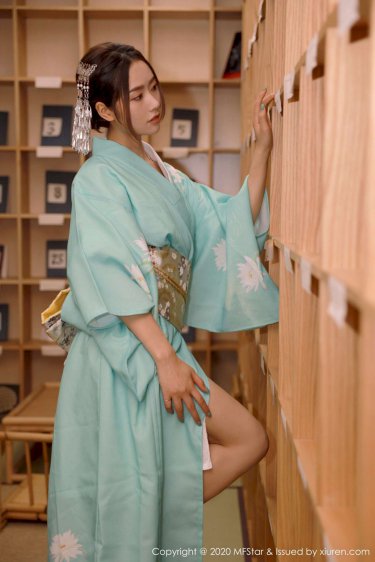乡村爱情4