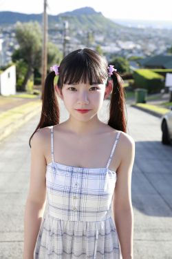 女人的抉择全集免费播放