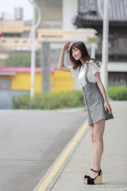 情人结