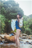 摔跤吧爸爸