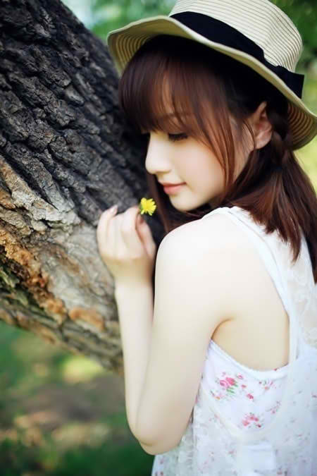 吴仁慧