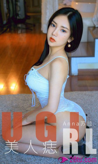 他在逆光中告白